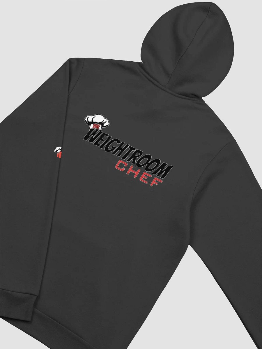 THE BEAST MODE HOODIE product image (4)