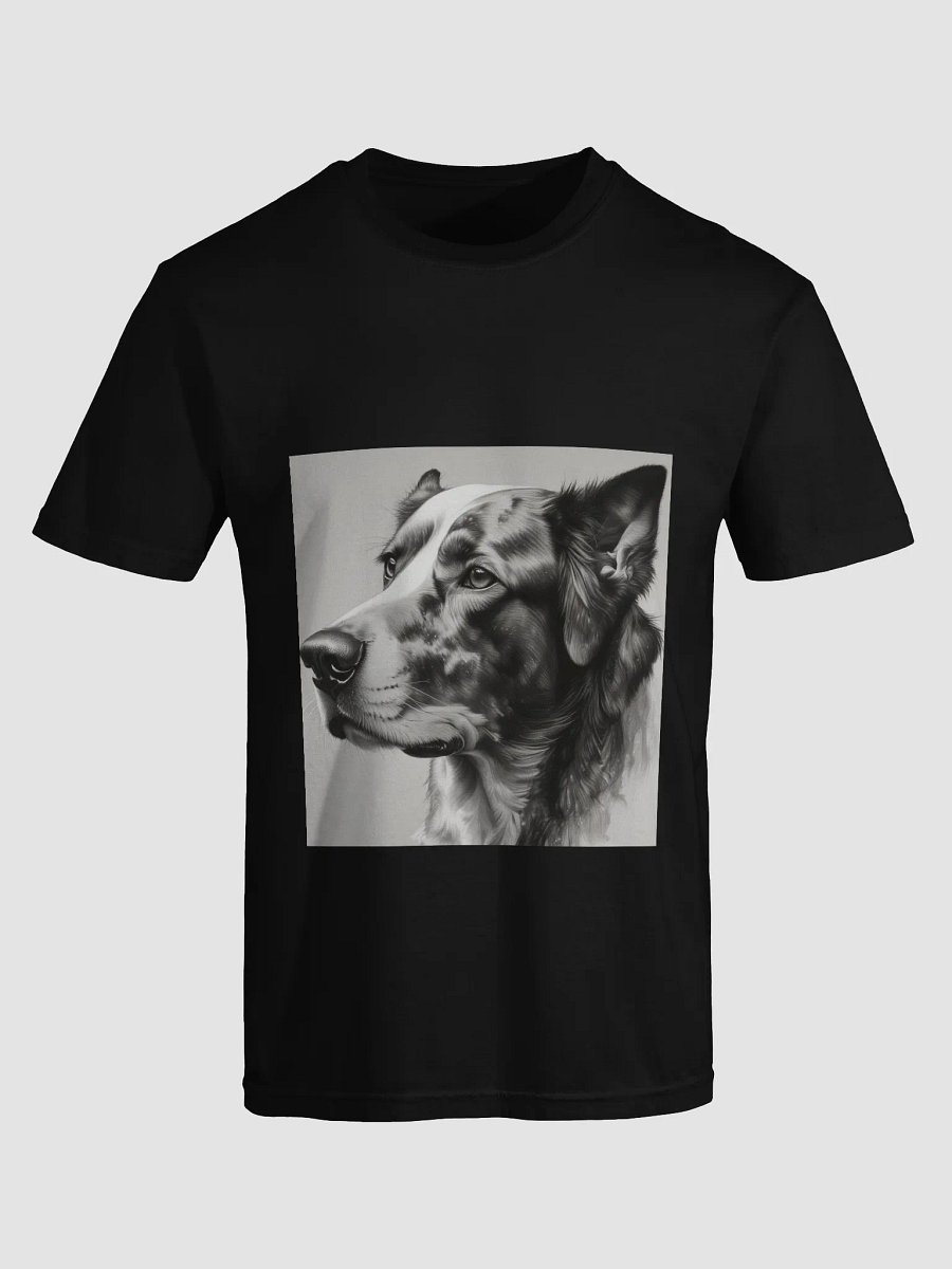 Dog product image (2)