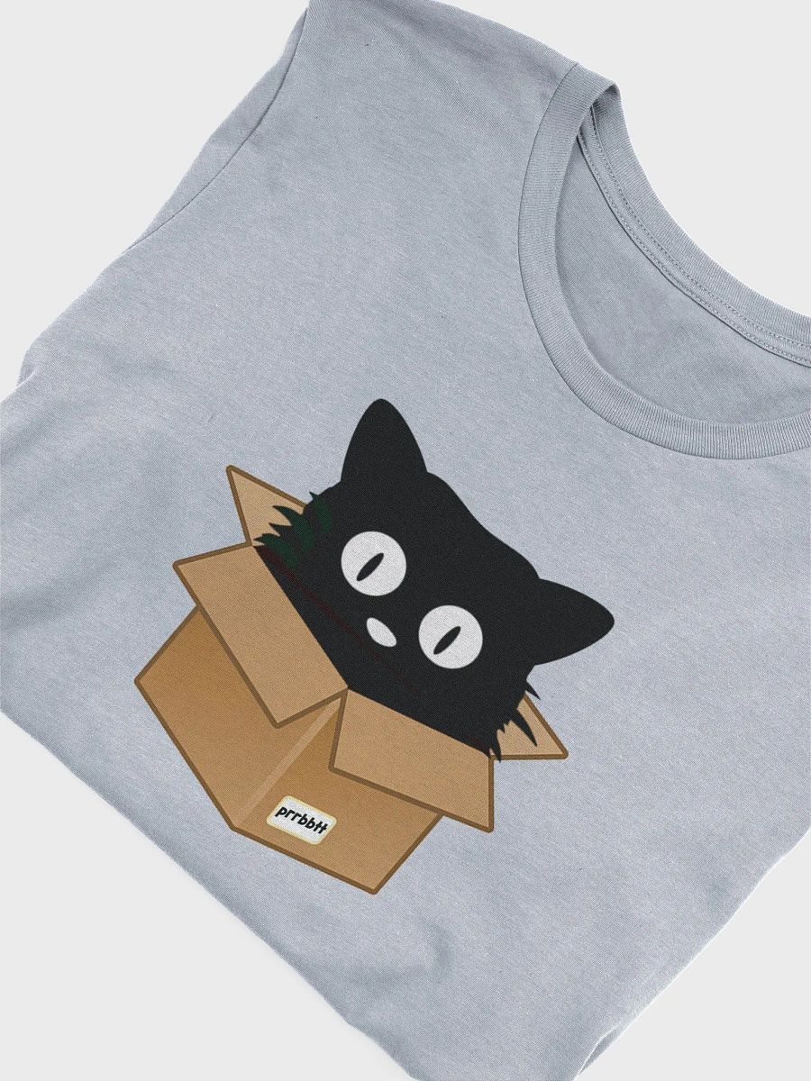 The Trill Tee product image (5)