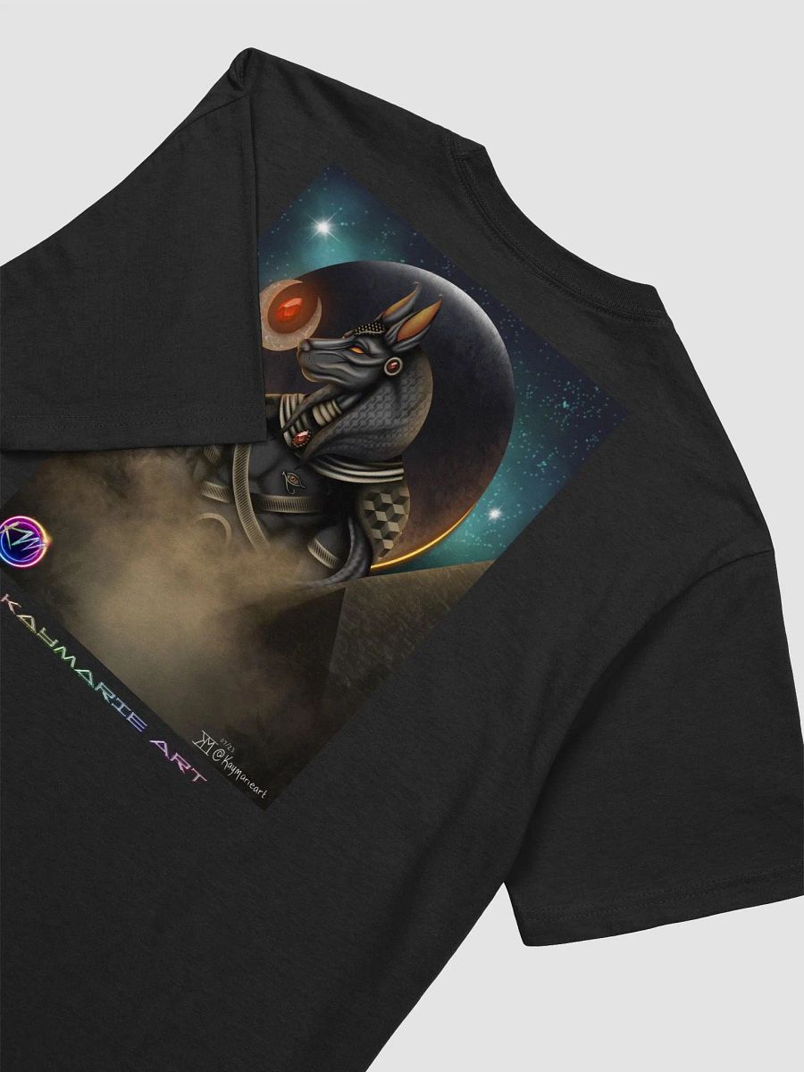 Rise of Anubis product image (13)