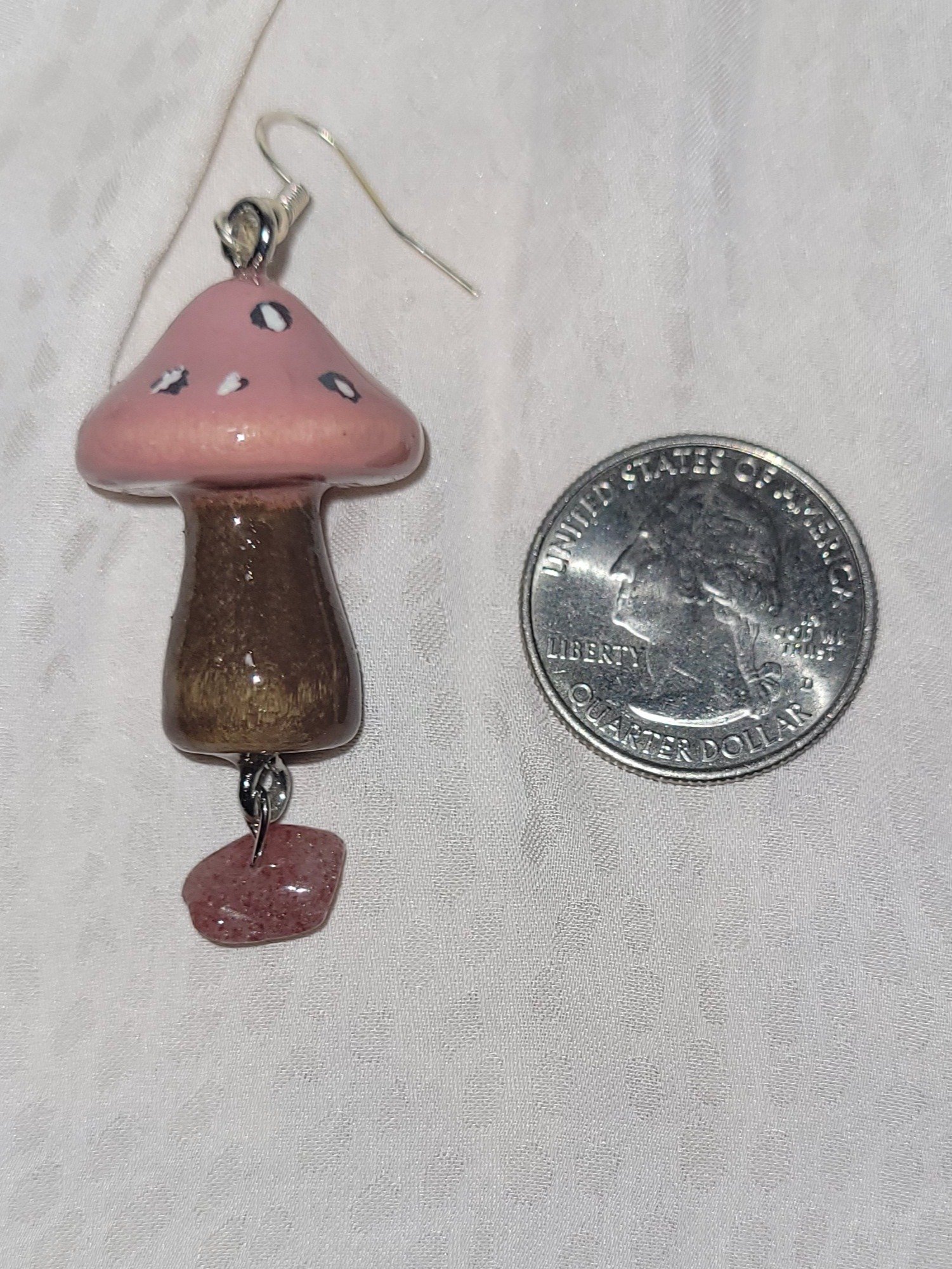 Majestic pink product image (3)