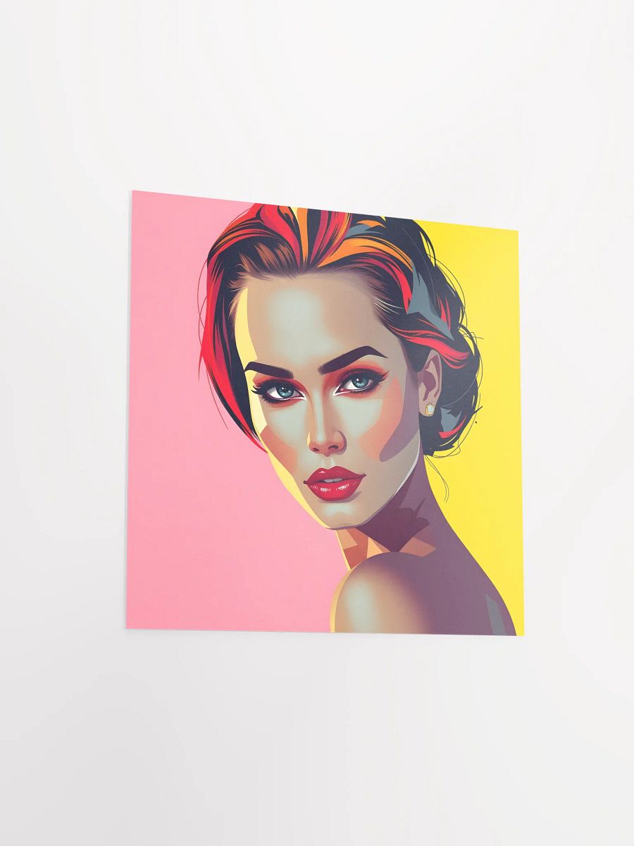Woman product image (15)