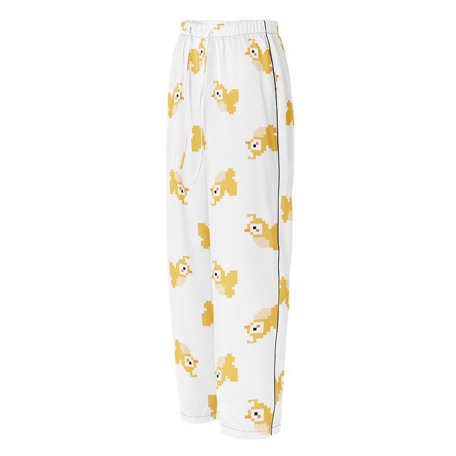 Birdie Bottoms! product image (1)