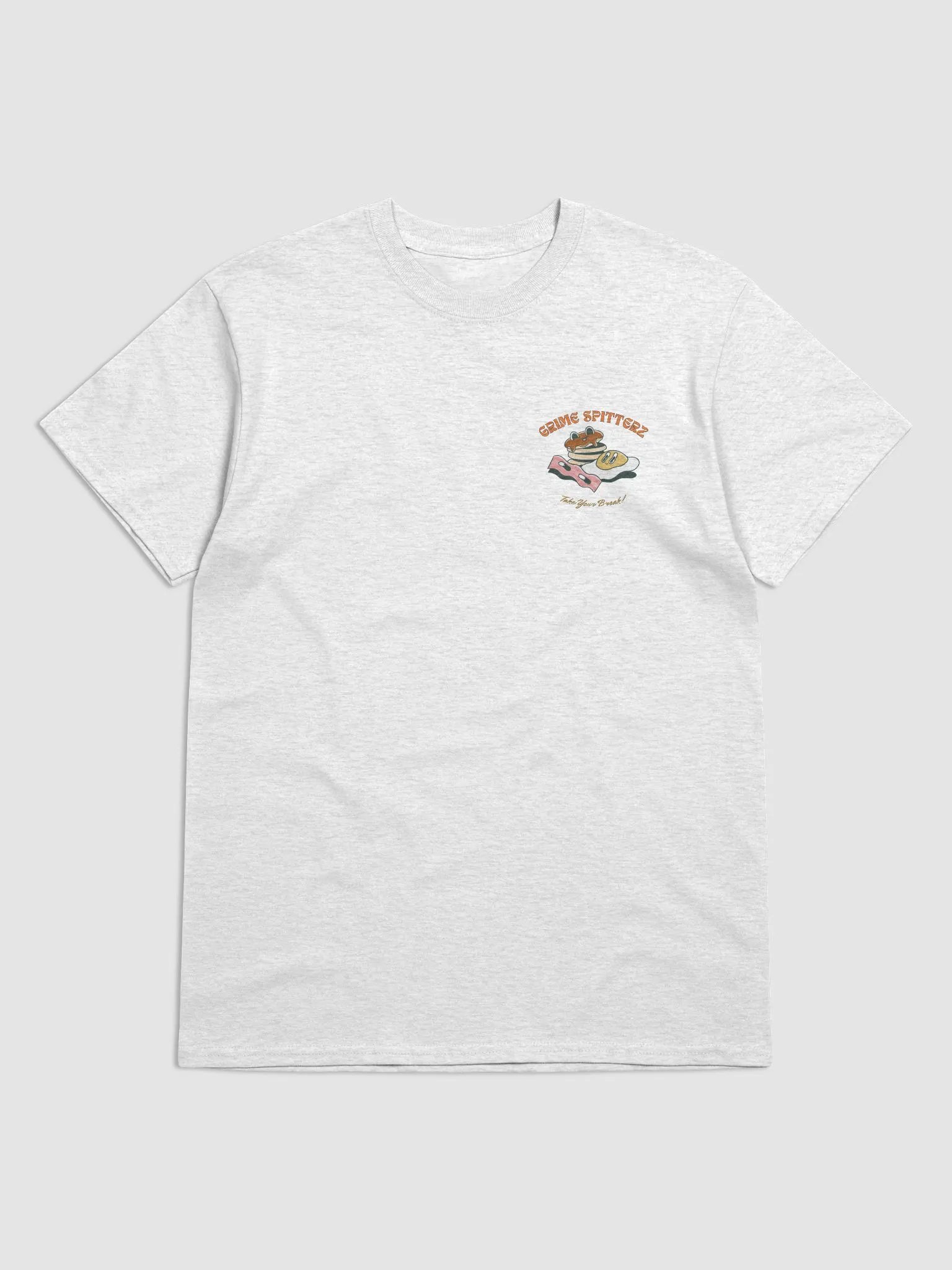 English Breakfast Spitterz product image (1)