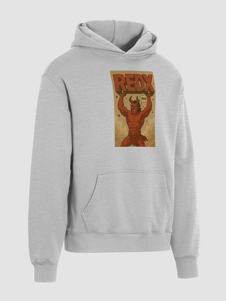 devil product image (4)