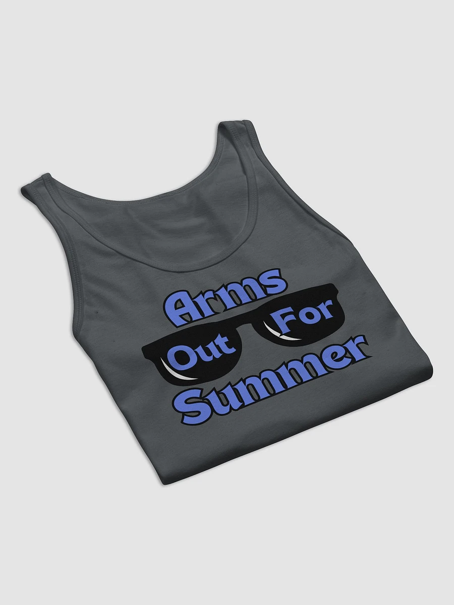 Arms out for Summer product image (46)