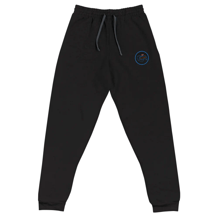 T G F Jogger product image (1)