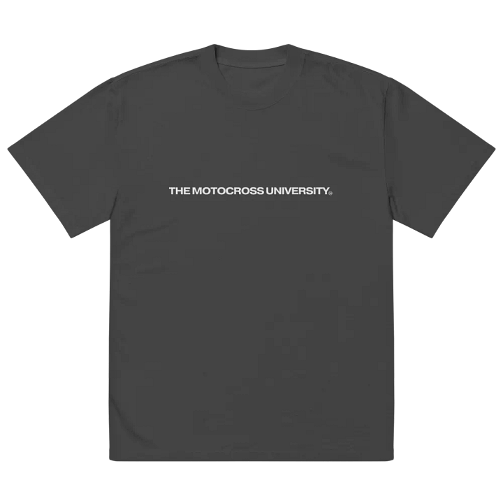 Keep Moving T-Shirt product image (2)
