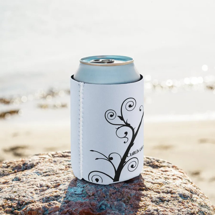 Cultivate Coozy product image (9)