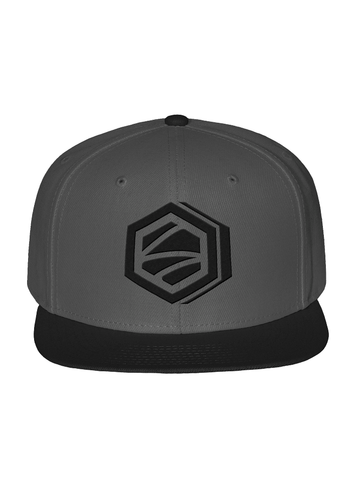 Sushyguy Snapback 2.0 product image (1)