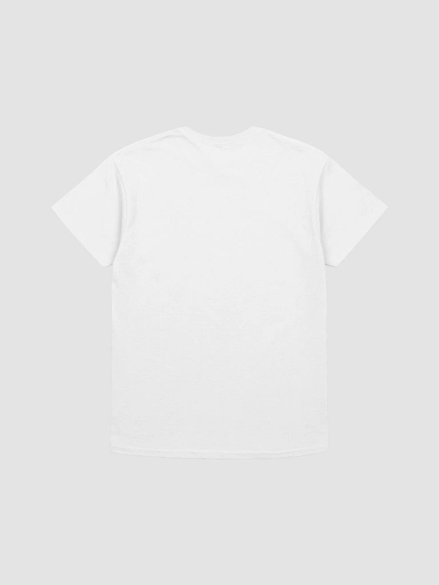 Weekend Forecast: 100% Chance of Naps T-Shirt product image (13)