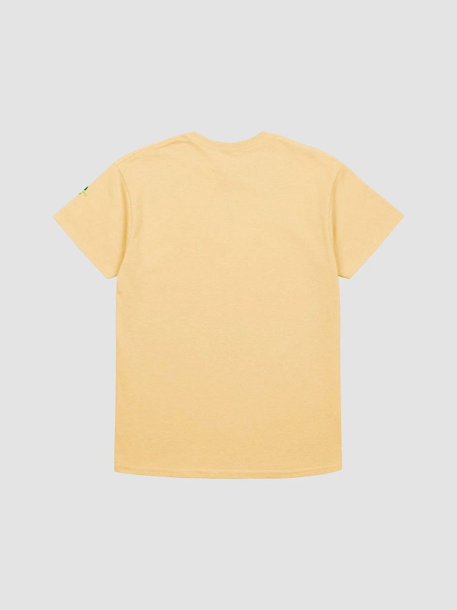 Fishing Not Catching - Funny Fishing Shirt With Empty Cooler product image (50)