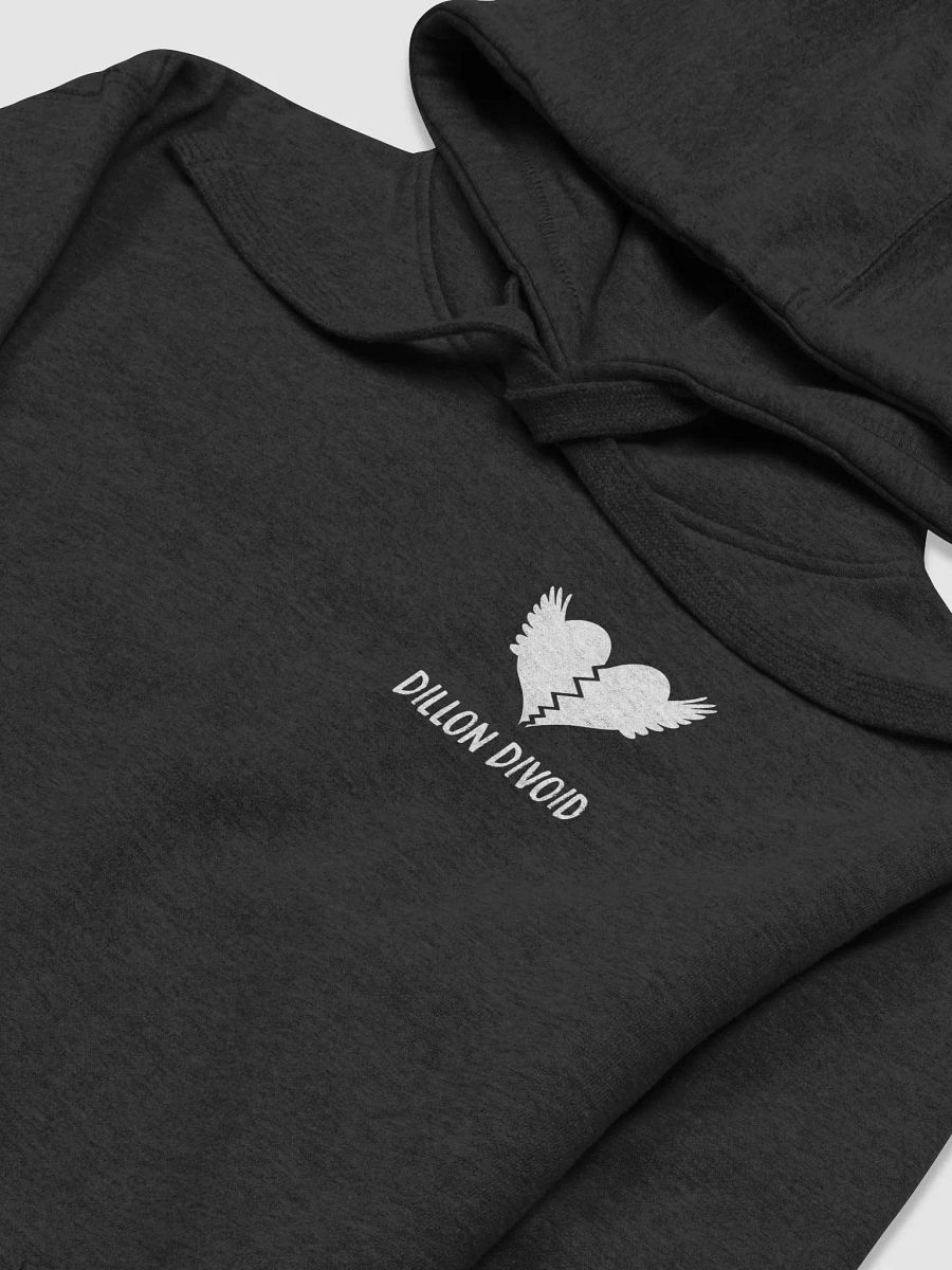 Salvaged Hoodie product image (3)