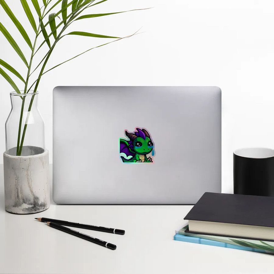 Crying Emote product image (14)