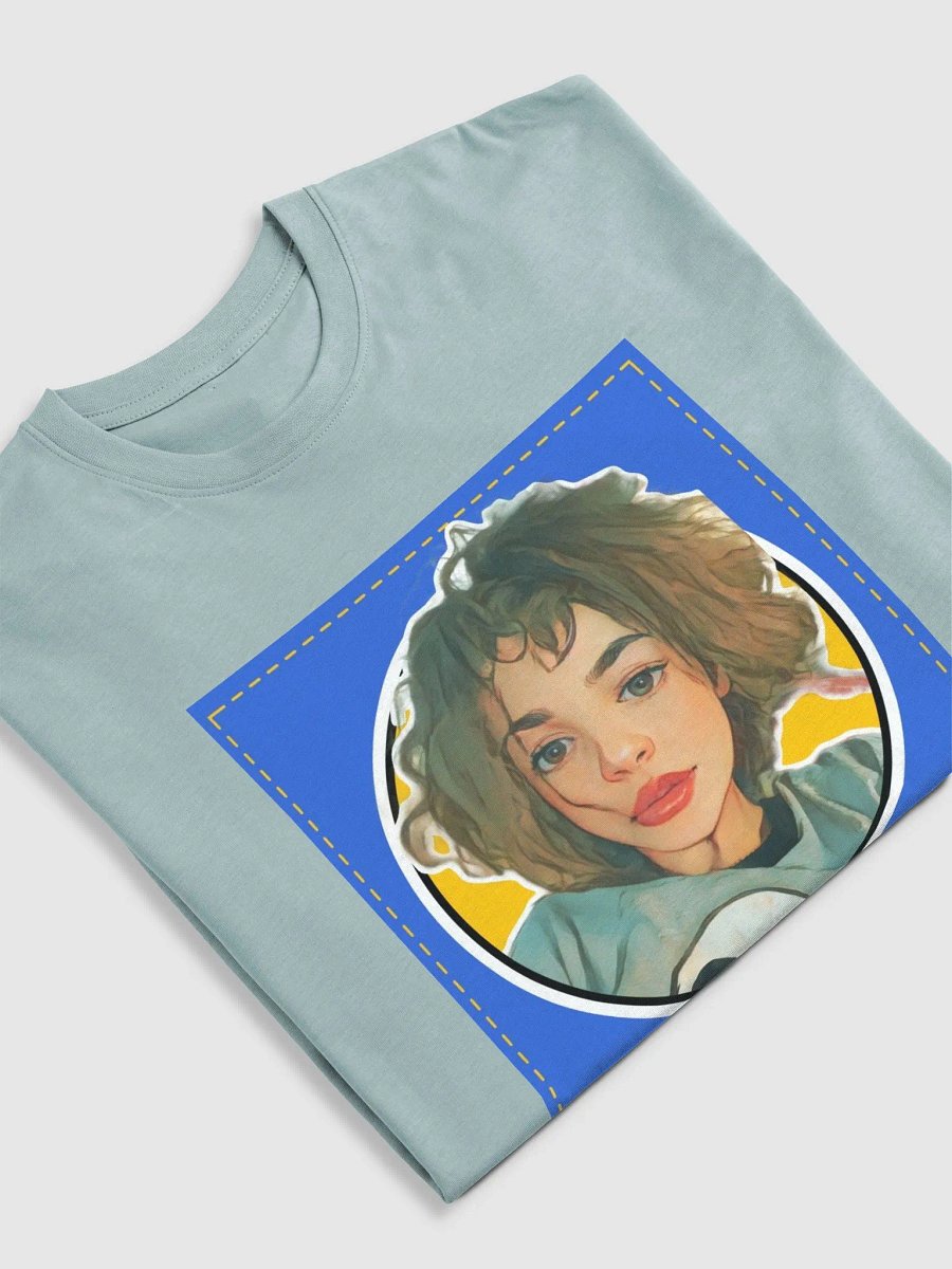 Falyn T Shirt 5 product image (34)