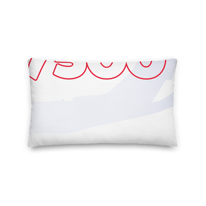 Skybound 7500 Premium Pillow product image (2)