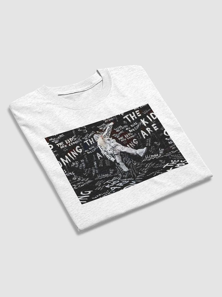 Tones and I Fans Merch Tshirt product image (2)
