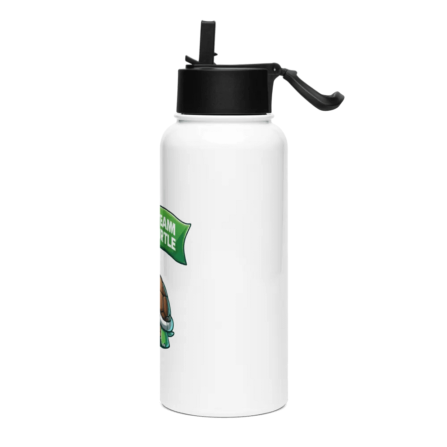 Team Turtle Tumbler product image (3)