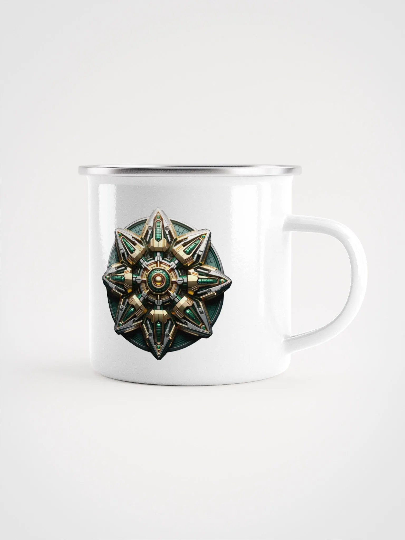 The BotGOID Mug product image (1)