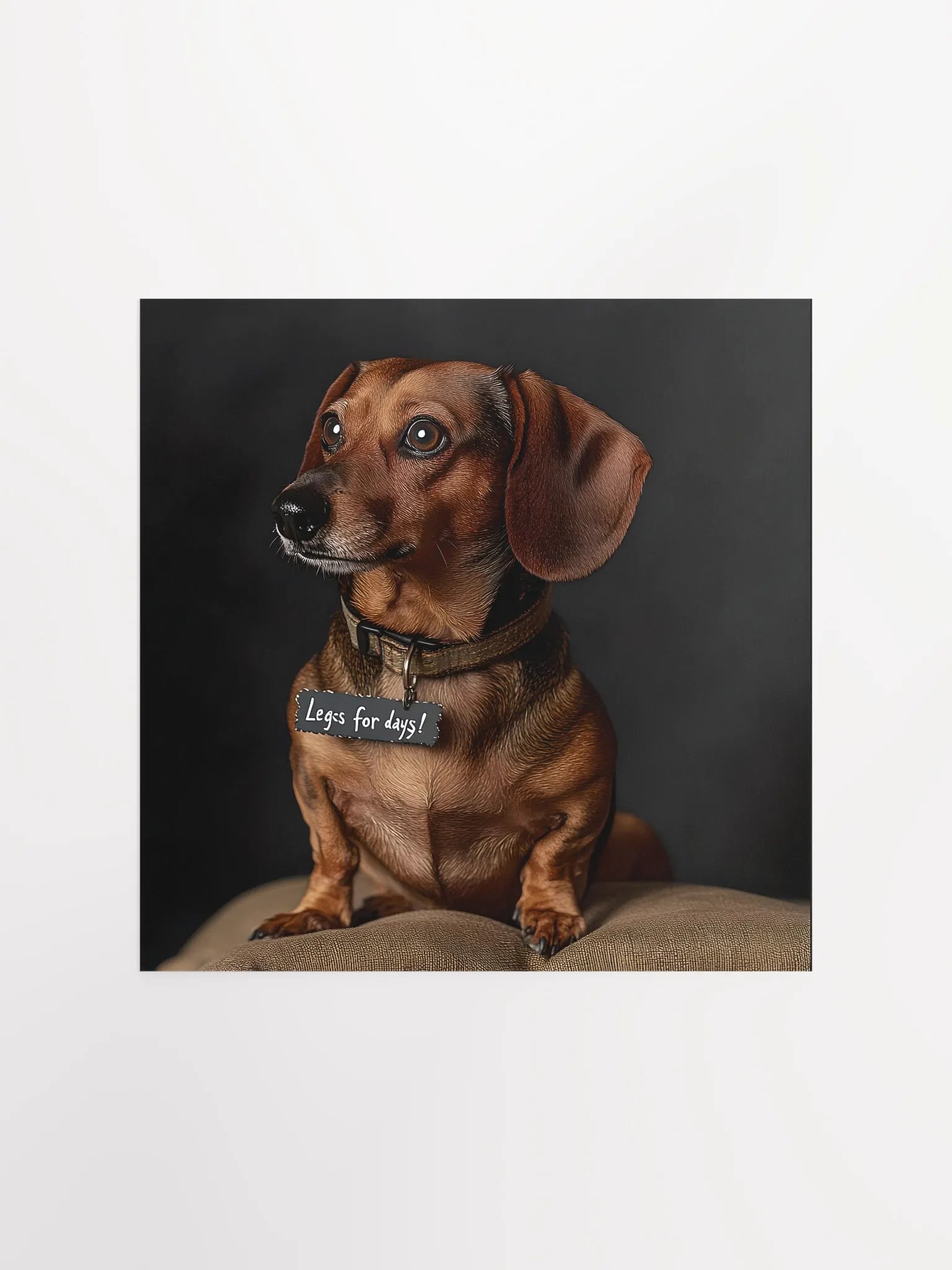 Dachshund product image (1)