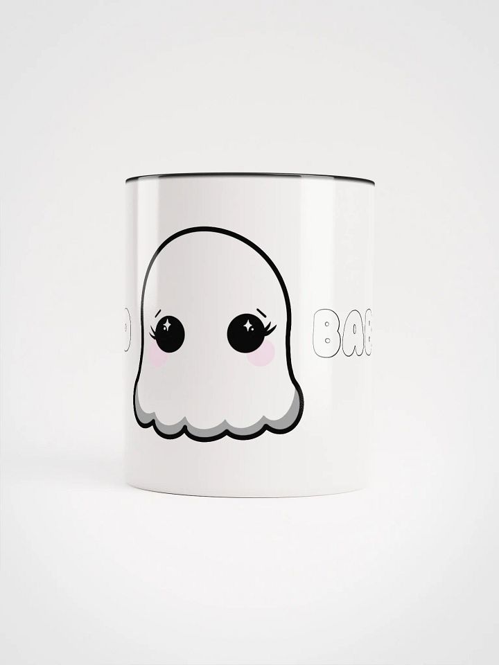bb logo mug product image (1)