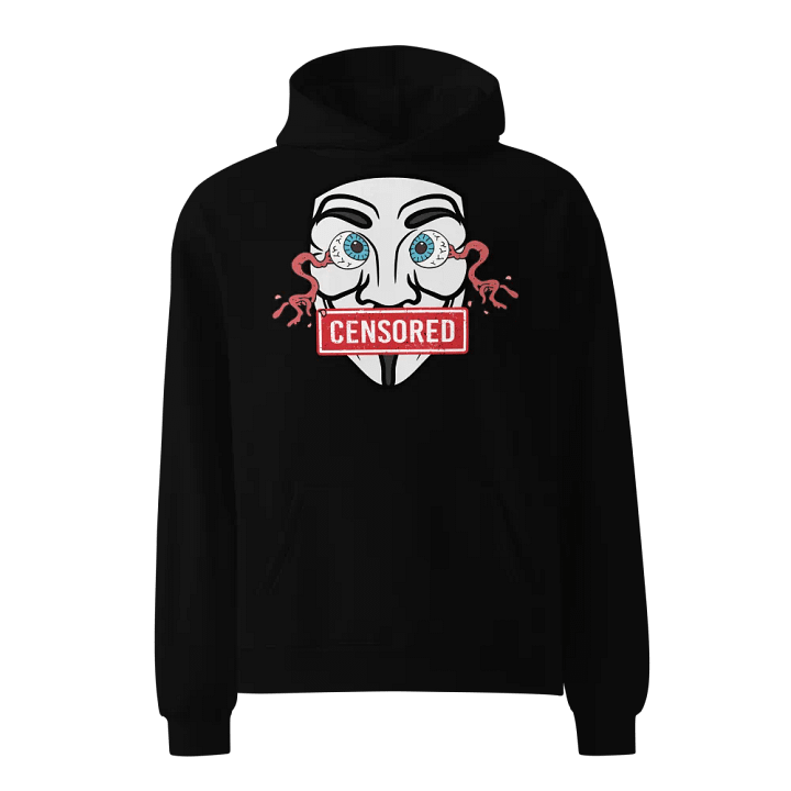 cENSOREd 8# product image (1)