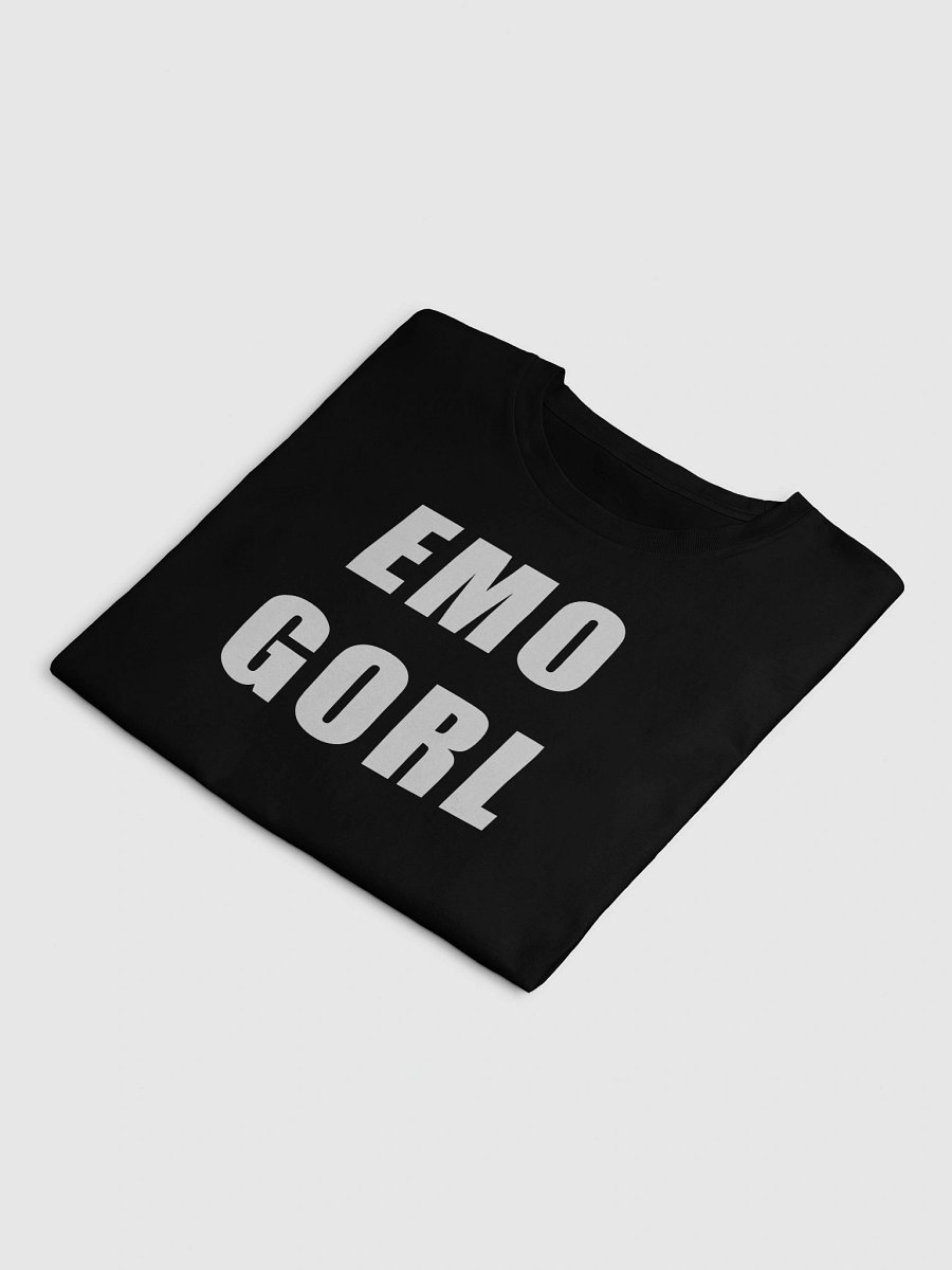 EMO GORL product image (4)