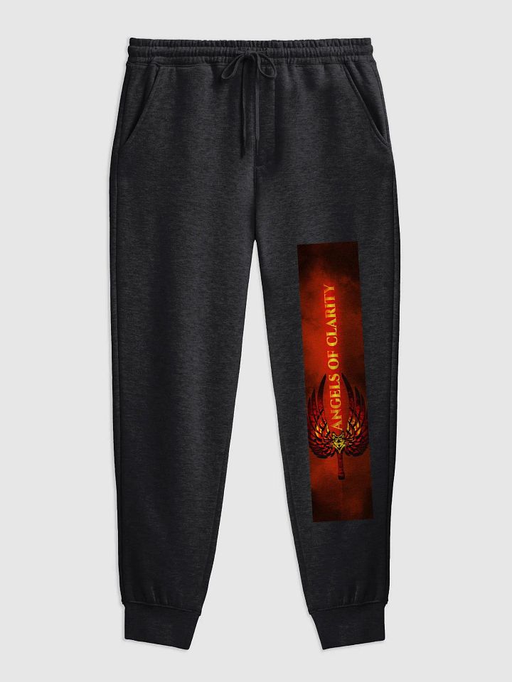 Angels Of Clarity Sword Pants product image (2)