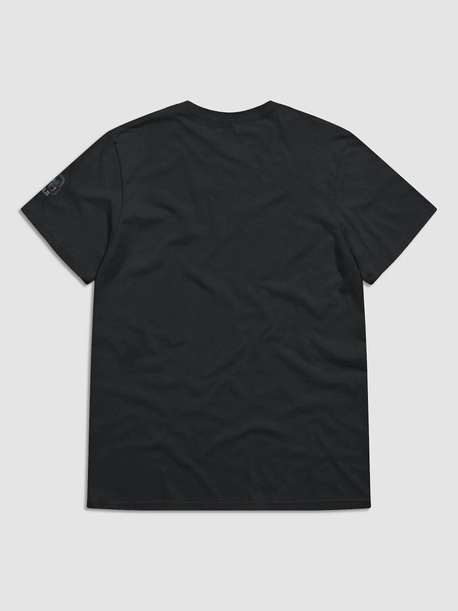 NSLB Piggy Down Emote T-Shirt product image (6)