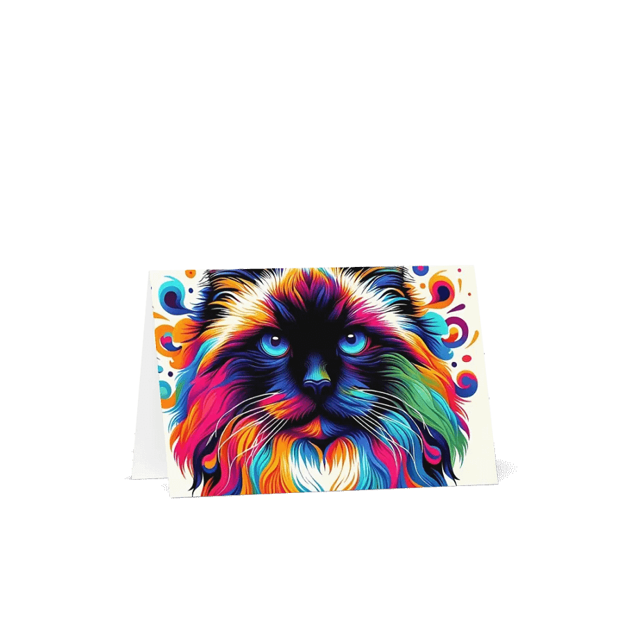 Greeting Card product image (19)