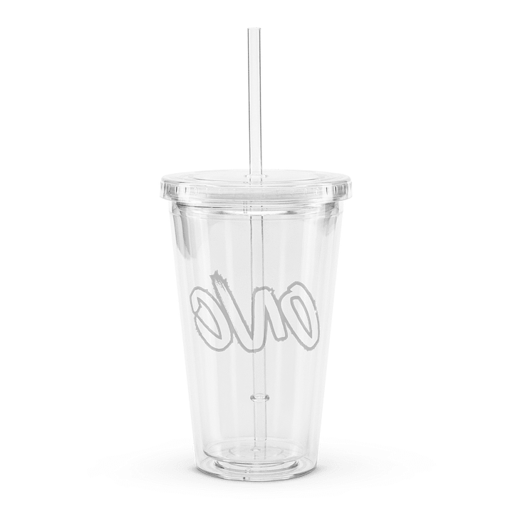 ONC Tumbler product image (2)