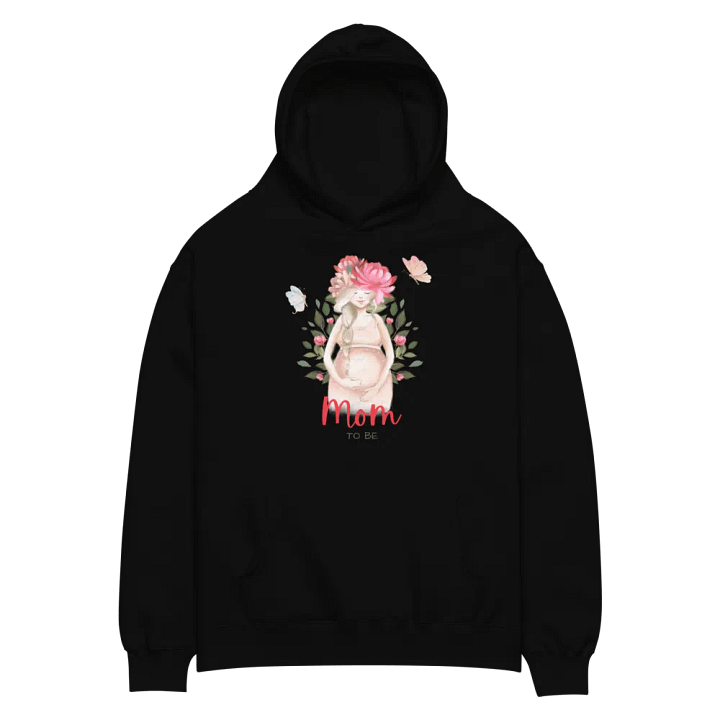 soon to be mom product image (2)