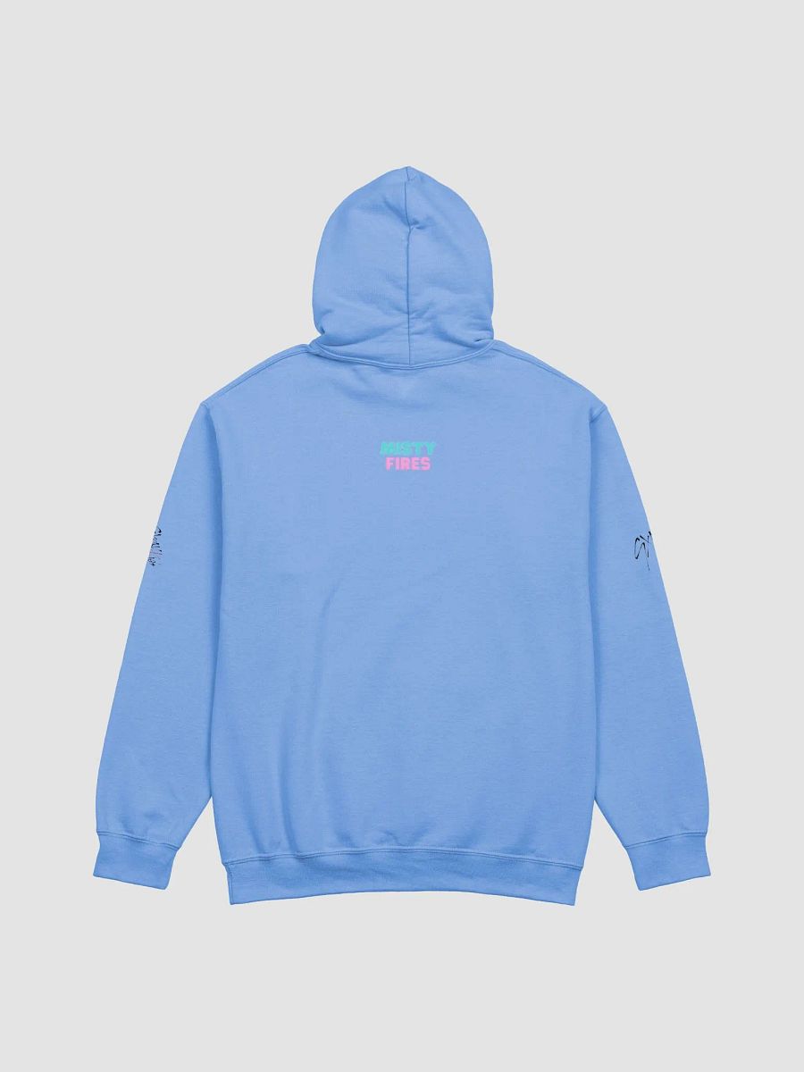 Misty Skzoo Hoodie product image (14)
