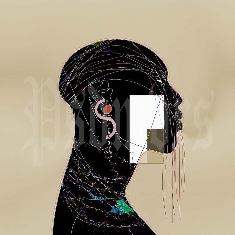 Dreamers Frequency product image (1)
