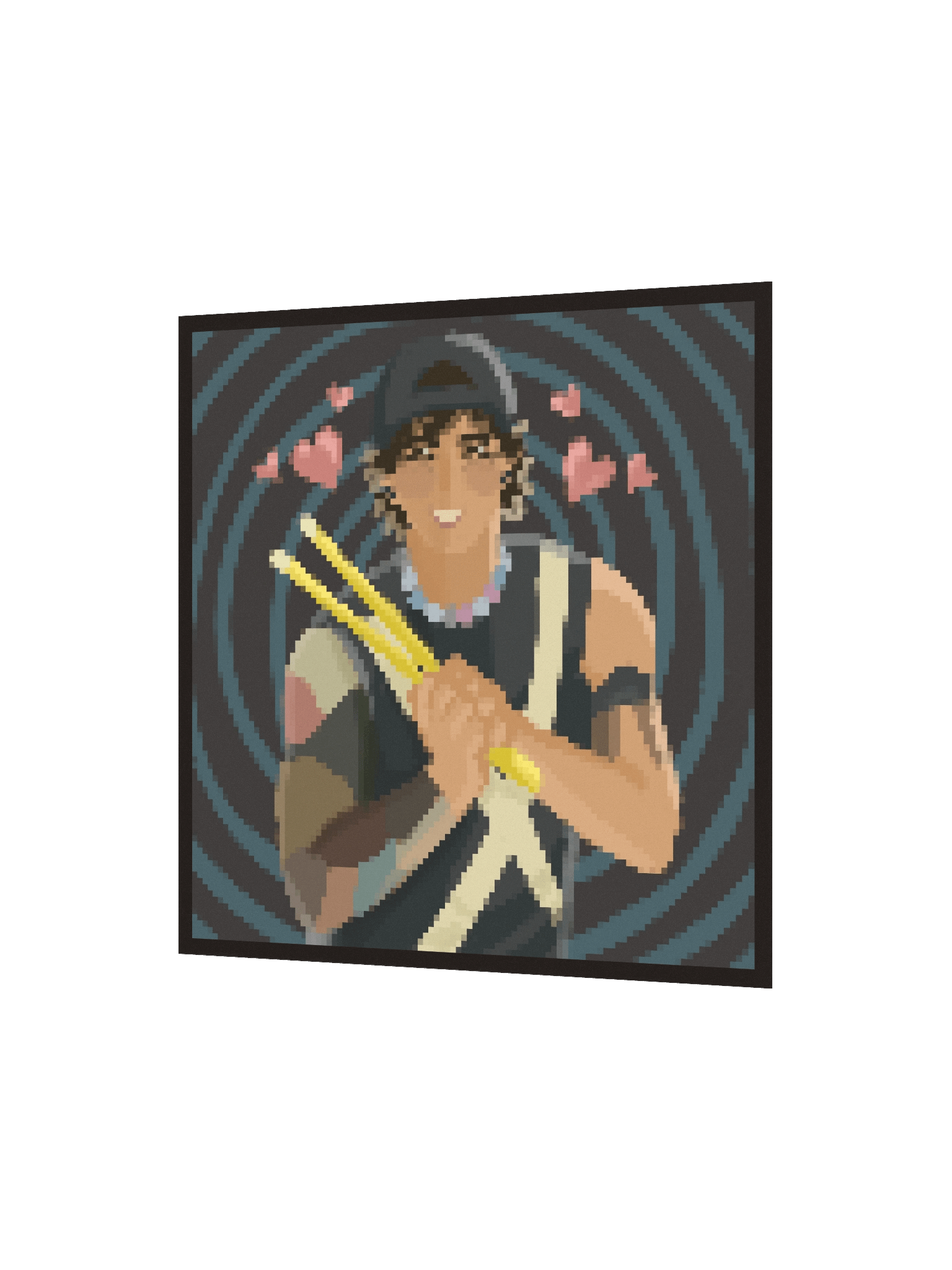 Smiley Josh product image (2)