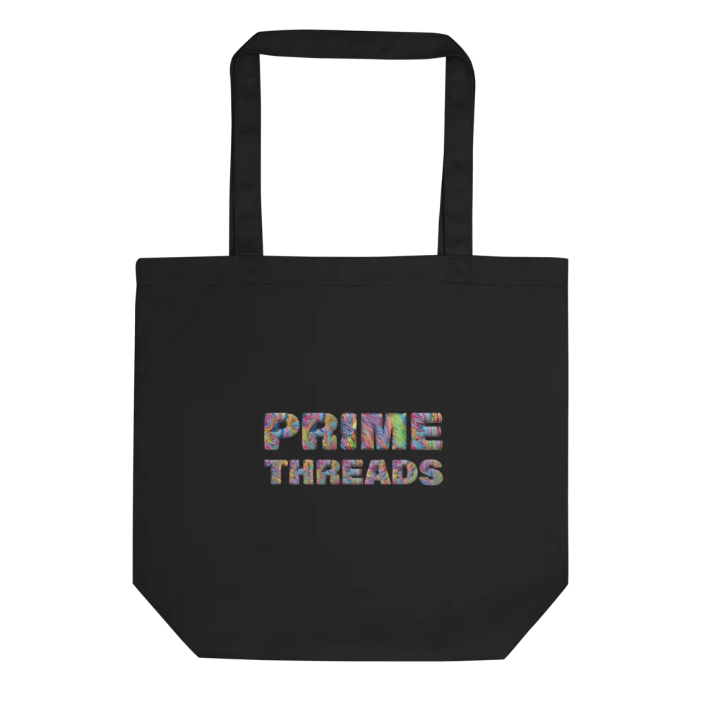 Prime Toute bag product image (3)