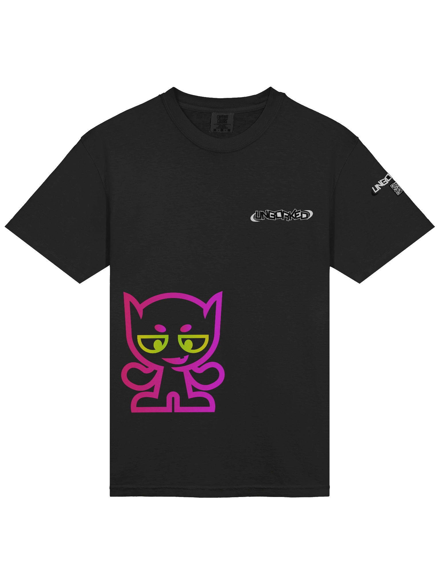 ネオン・ナイツ 【Neon Nights】 product image (3)