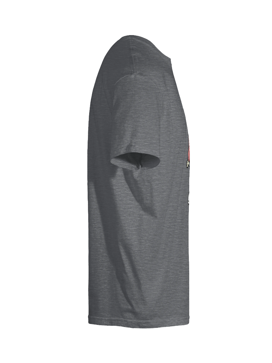 "Lil Lu" – Passionfruit Edition (GUS) product image (50)