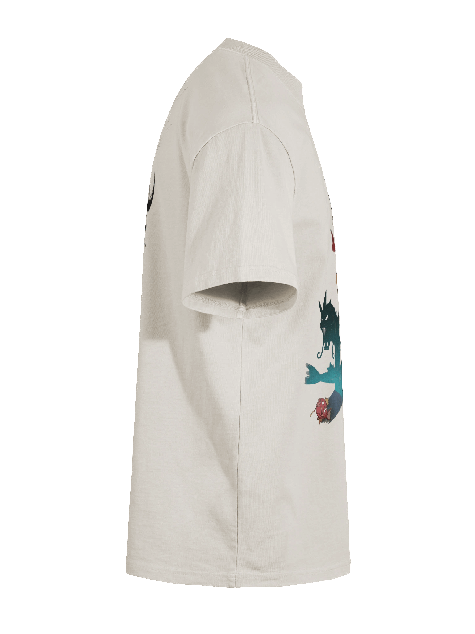 pokemon evolution product image (11)