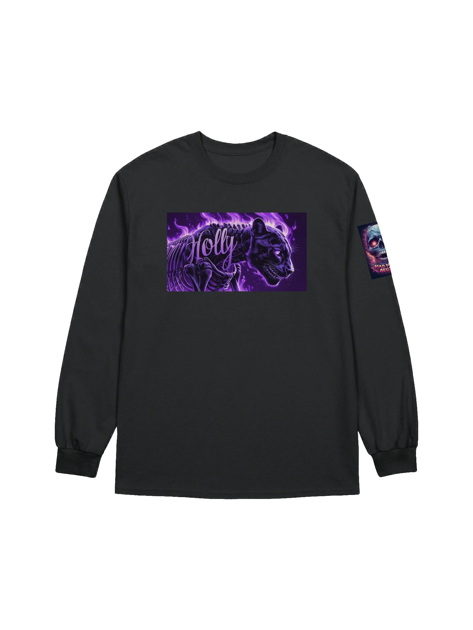 Holly product image (2)