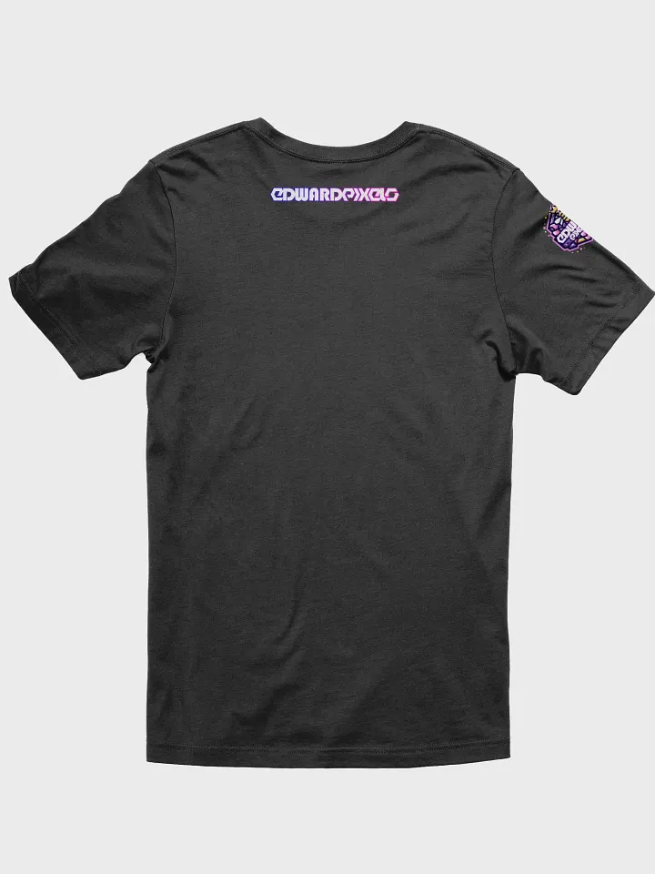 EdWAHrd product image (8)