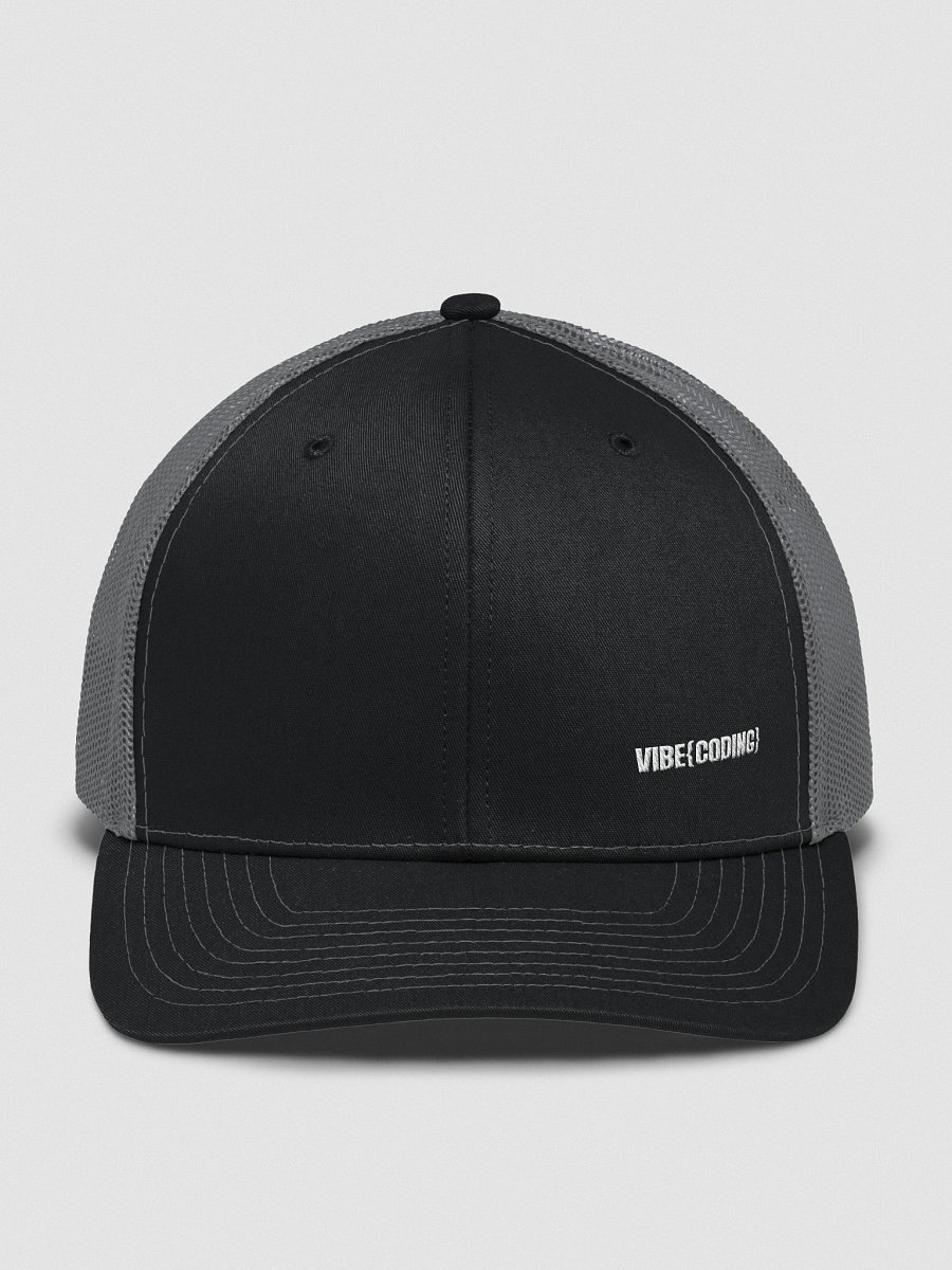 Vibecoding CAP product image (1)