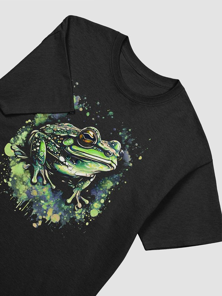 Froggy Fusion product image (2)
