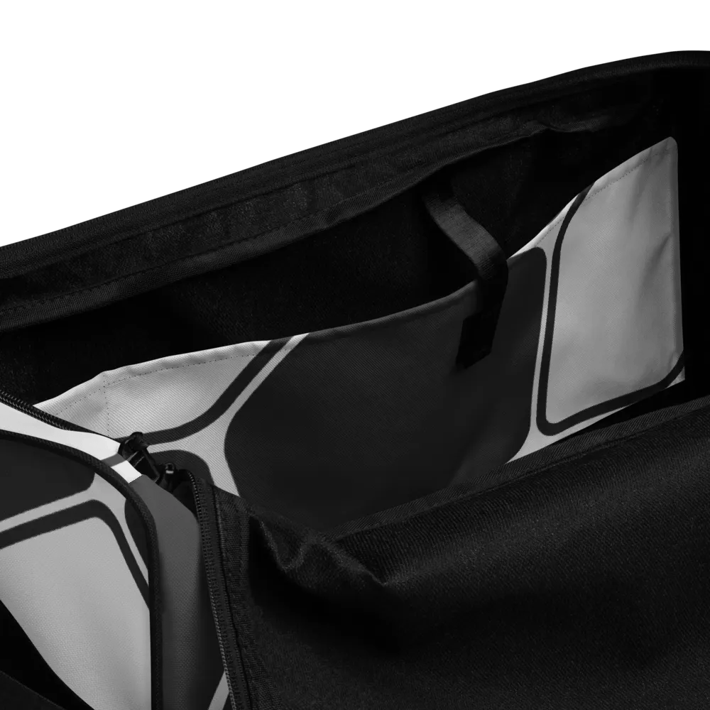 GymBound Duffle product image (9)