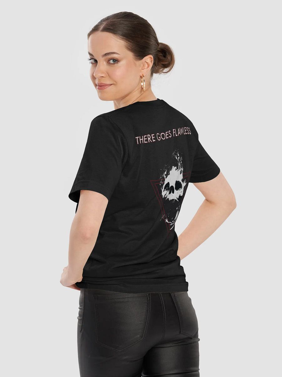 There Goes Flawless - Tee product image (9)