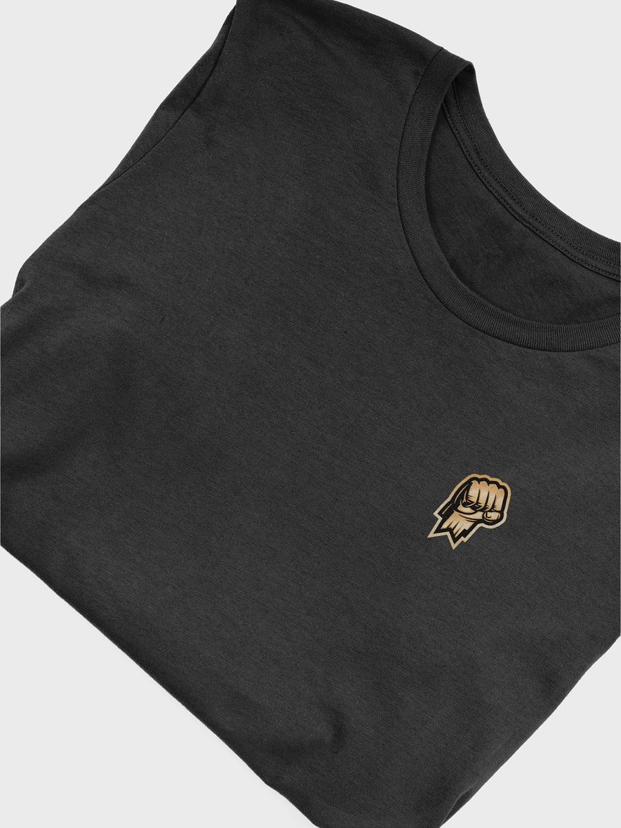 Punch Fist Tee product image (3)
