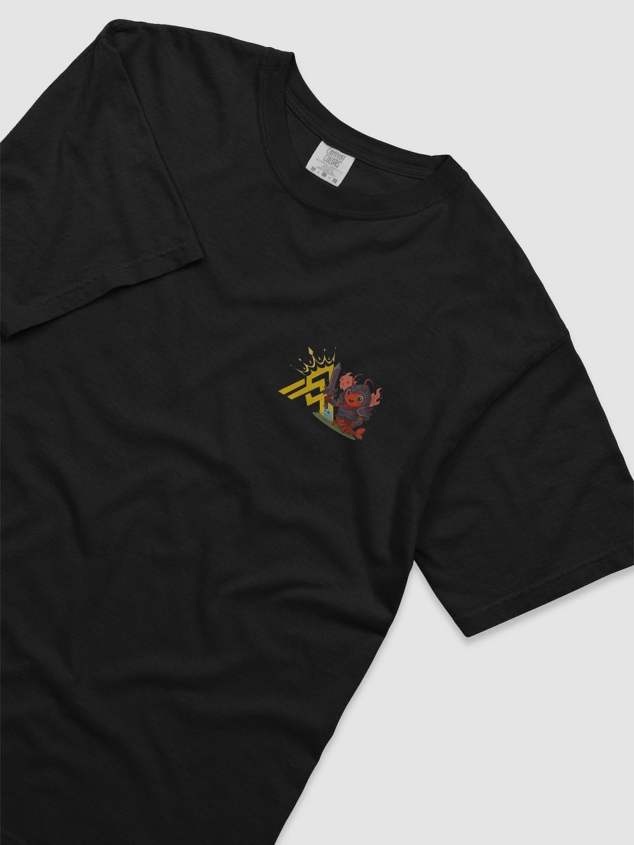Death Knight T-Shirt product image (5)