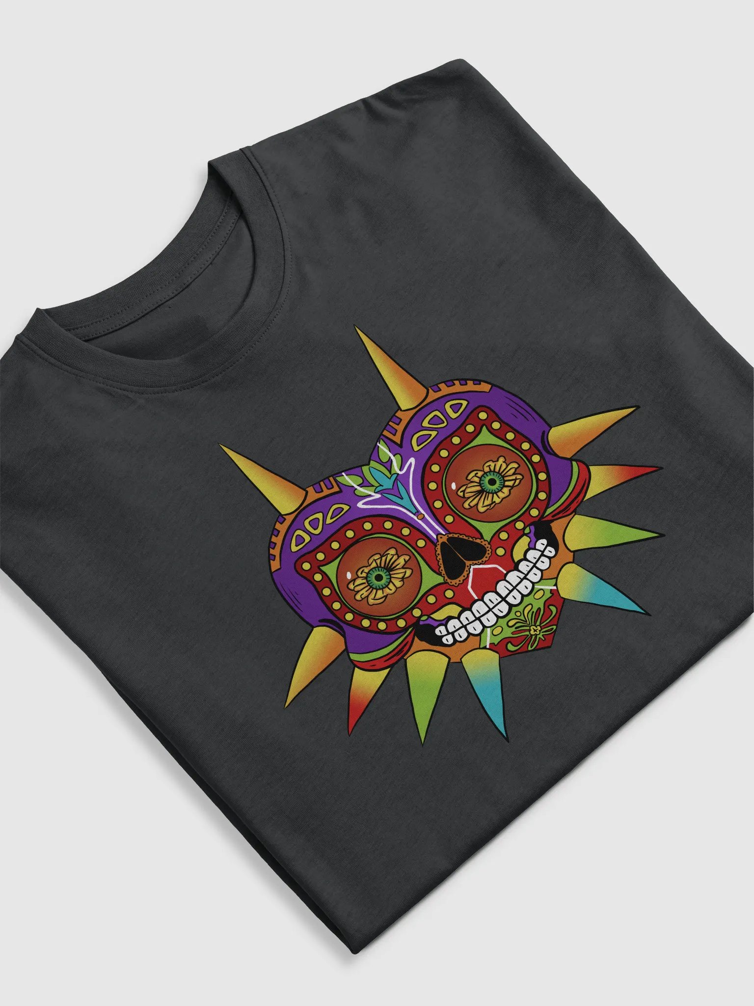 Majora's Sugar Skull product image (5)