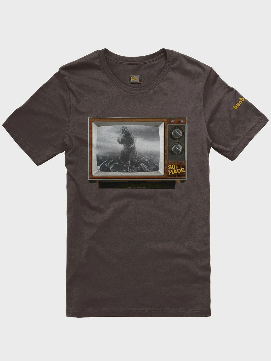 Urban tyrant product image (1)