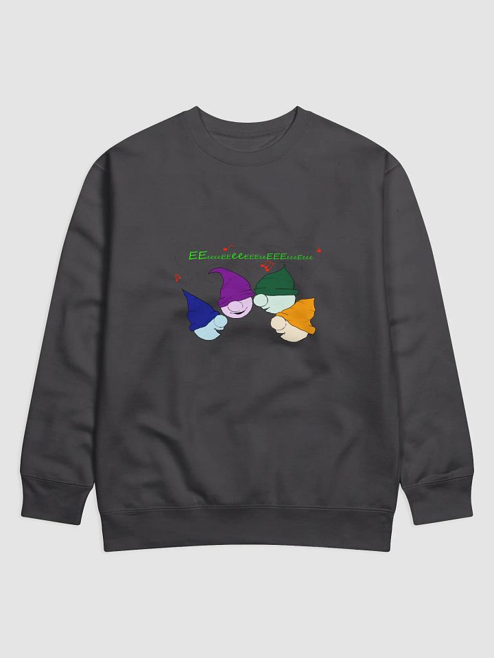 Eeee product image (1)